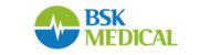 logo-bskmedical